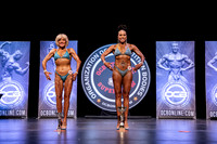 W - AS26 - IMG_2417