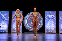 W - AS26 - IMG_2420