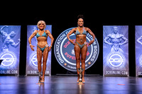 W - AS26 - IMG_2421