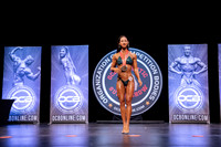 W - AS26 - IMG_2424