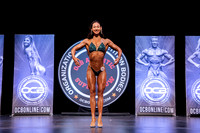 W - AS26 - IMG_0122
