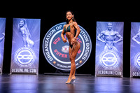 W - AS26 - IMG_0126