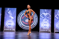 W - AS26 - IMG_0127