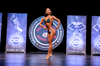 W - AS26 - IMG_0128