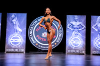 W - AS26 - IMG_0129
