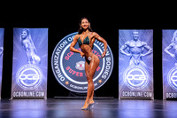 W - AS26 - IMG_0131