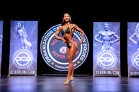 W - AS26 - IMG_0130