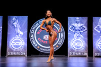 W - AS26 - IMG_0133