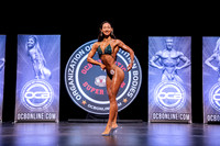 W - AS26 - IMG_0134