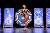 W - AS26 - IMG_0135