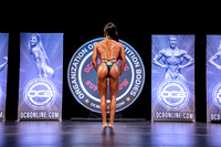 W - AS26 - IMG_0137