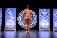 W - AS26 - IMG_0138
