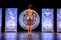 W - AS26 - IMG_0139