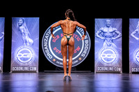 W - AS26 - IMG_0141