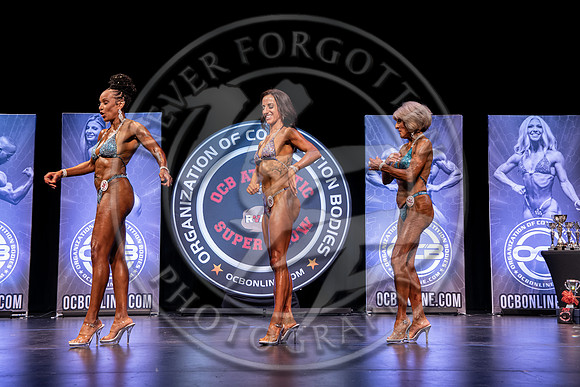 W - AS26 - IMG_0258