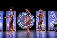 W - AS26 - IMG_0259