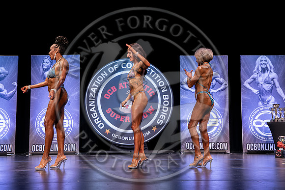 W - AS26 - IMG_0259