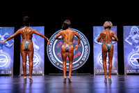 W - AS26 - IMG_0261