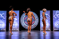 W - AS26 - IMG_0265