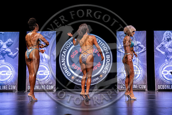 W - AS26 - IMG_0265