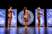 W - AS26 - IMG_0266
