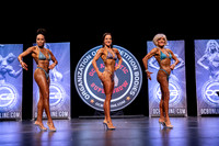 W - AS26 - IMG_0268