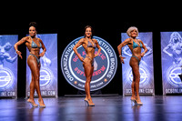 W - AS26 - IMG_0270
