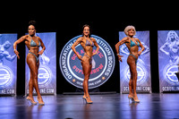 W - AS26 - IMG_0271