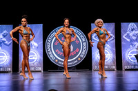 W - AS26 - IMG_0273
