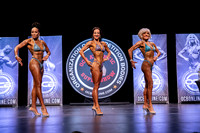 W - AS26 - IMG_0272