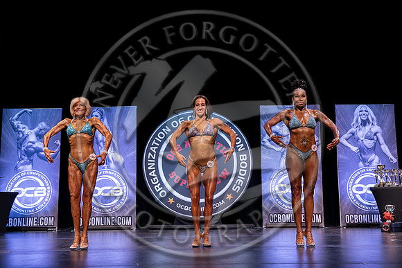 W - AS26 - IMG_0293