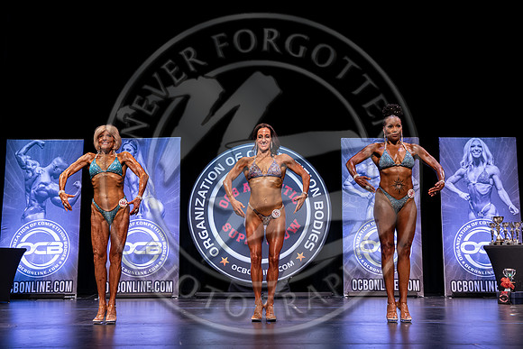 W - AS26 - IMG_0294