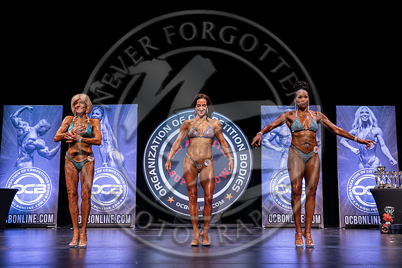 W - AS26 - IMG_0298