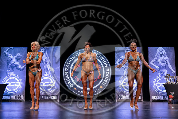 W - AS26 - IMG_0299