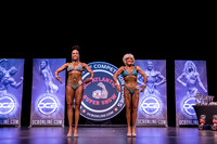 W - AS26 - IMG_0012