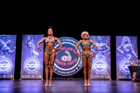 W - AS26 - IMG_0011