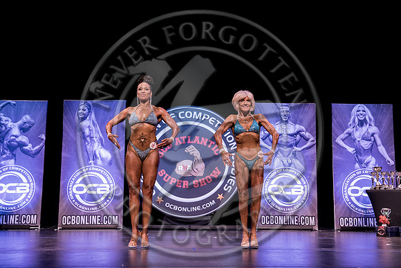 W - AS26 - IMG_0011