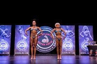 W - AS26 - IMG_0017