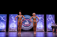 W - AS26 - IMG_0021