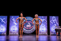 W - AS26 - IMG_0022