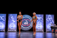 W - AS26 - IMG_0025