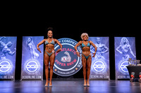 W - AS26 - IMG_0024