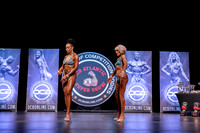 W - AS26 - IMG_0026