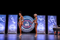 W - AS26 - IMG_0027