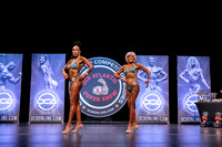 W - AS26 - IMG_0028