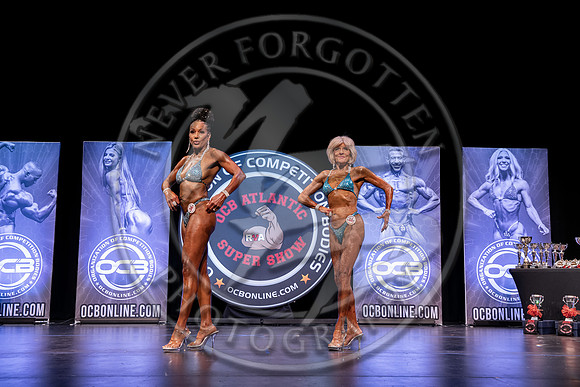 W - AS26 - IMG_0028