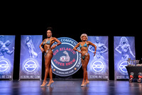 W - AS26 - IMG_0029