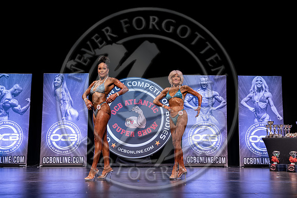 W - AS26 - IMG_0029