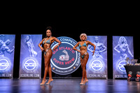 W - AS26 - IMG_0030