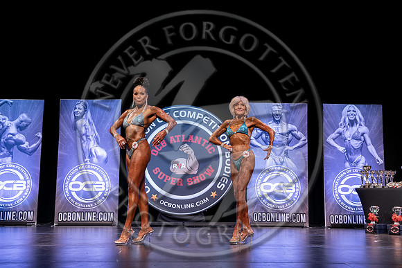 W - AS26 - IMG_0030